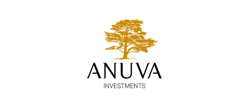 Anuva Investments
