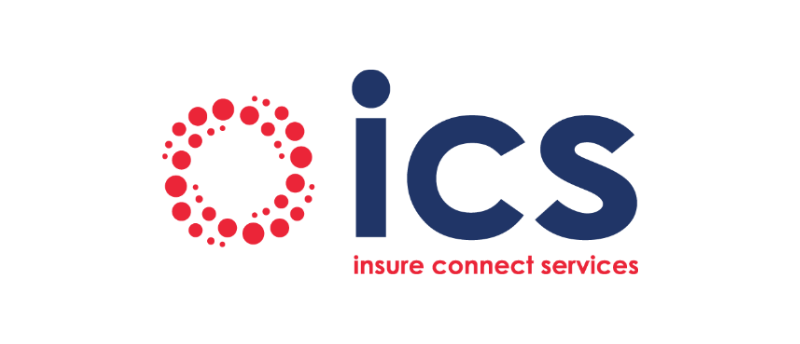 Insure Connect Services