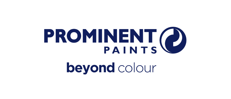 Prominent Paints