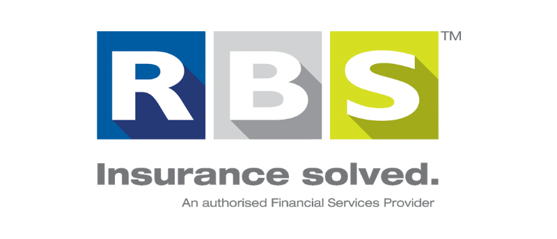 Risk Benefit Solutions